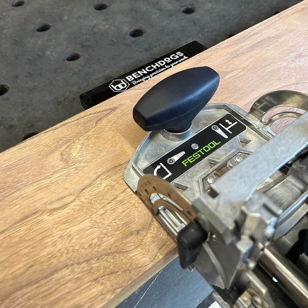 B-Stop - Benchdogs – Benchdog Tools