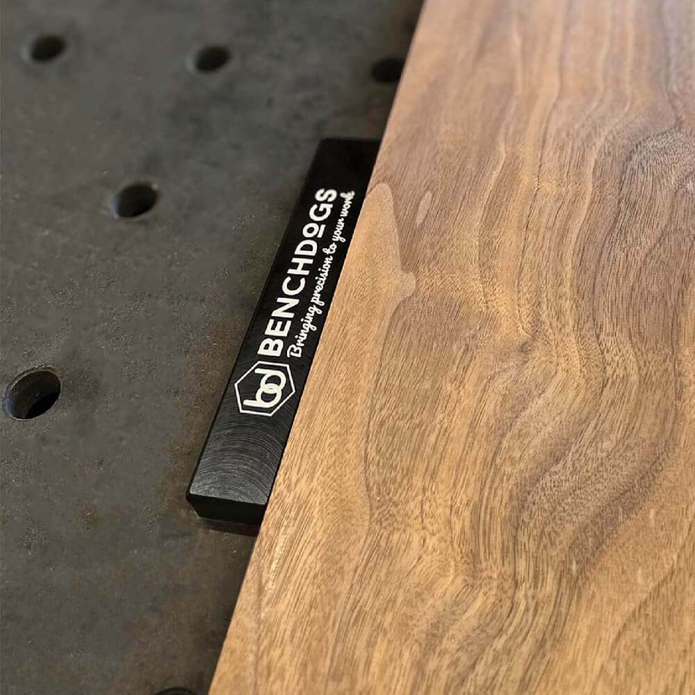 B-Stop - Benchdogs – Benchdog Tools
