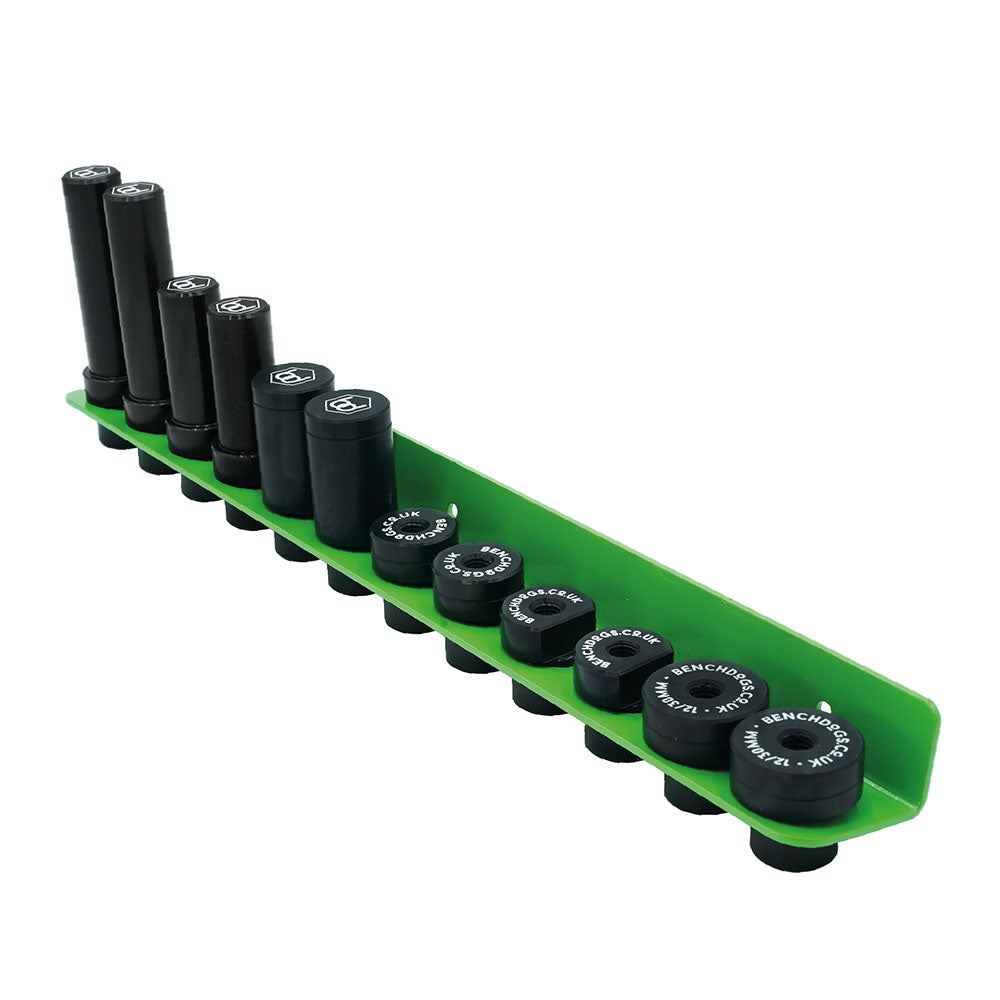 Bench Dogs Wall Mount – Benchdog Tools
