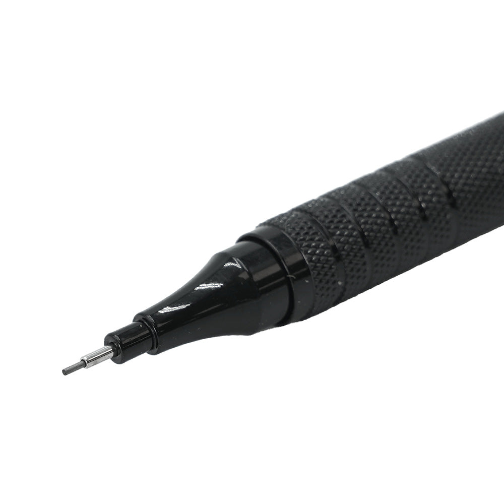 Benchdogs Mechanical Pencil HB 0.5mm