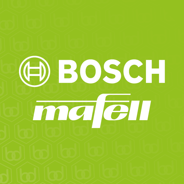 Bosch and Mafell fittings for Quad Hinge Alignment Pin Kit