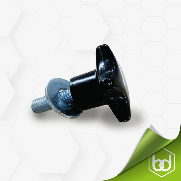 Product image for M8 Thumb Screw