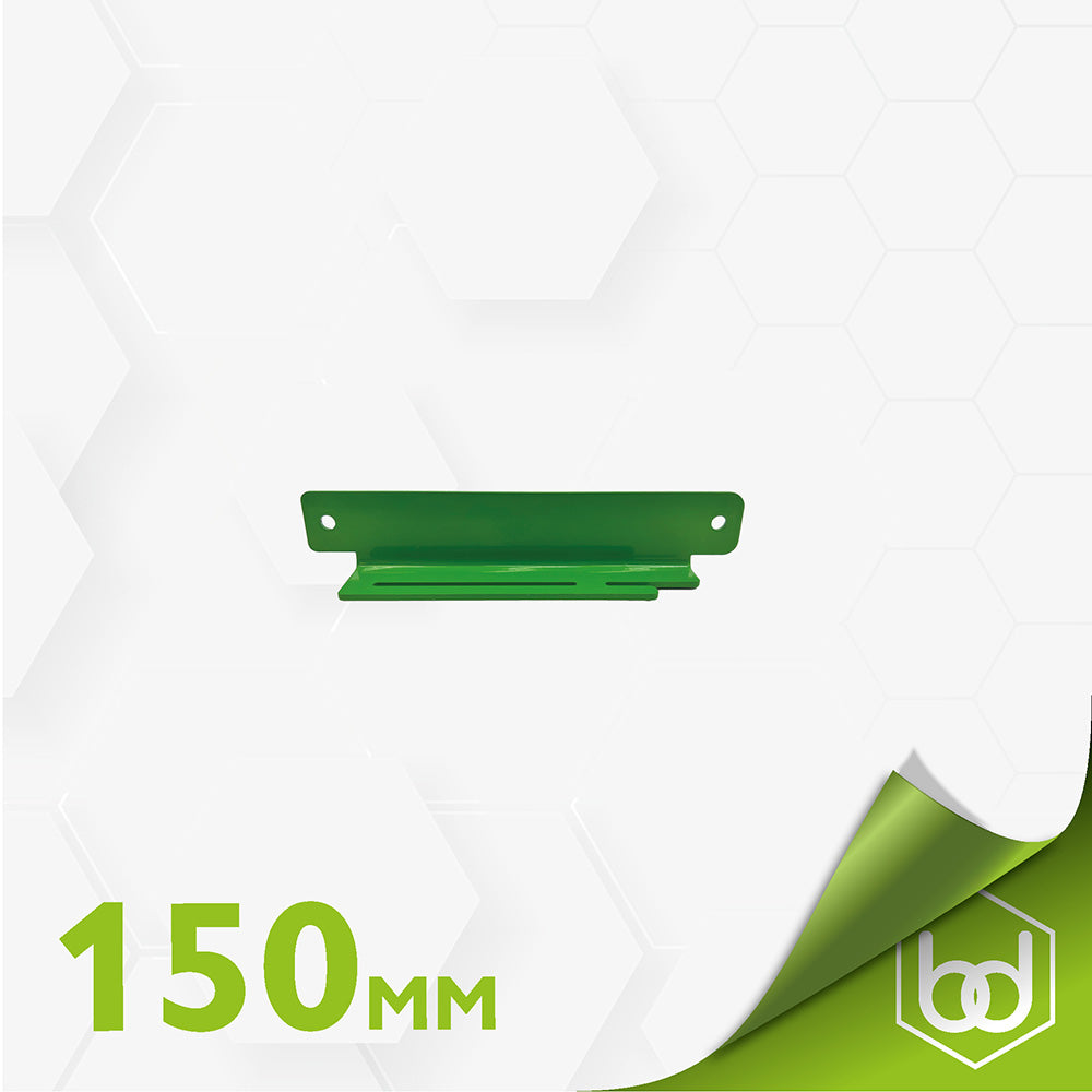 Benchdogs Precision Square Wall Mounts