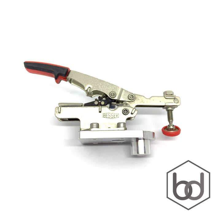 Compatible with Bessey HH20